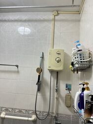 Blk 359 Sun Bliss (Sembawang), HDB 4 Rooms #496029741